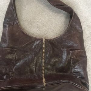 Sigrid Olsen shoulder bag